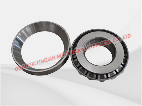 NSK Bearing Sleeve 23B0051 