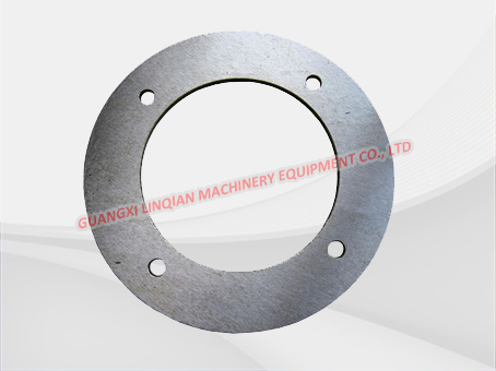 LiuGong Parts Wear Washer 56A0042