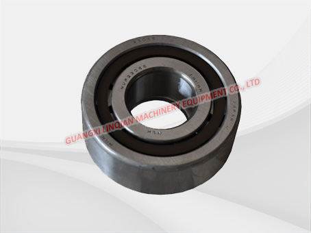 LiuGong NSK Bearing 22B0005 