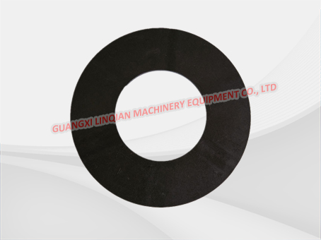 ZF Washer 0753150759