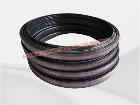 OIL SEAL 0734309412