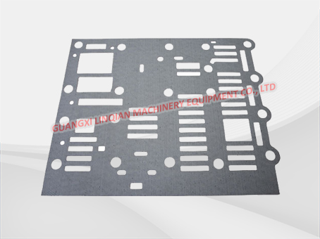 GASKET 4644306370