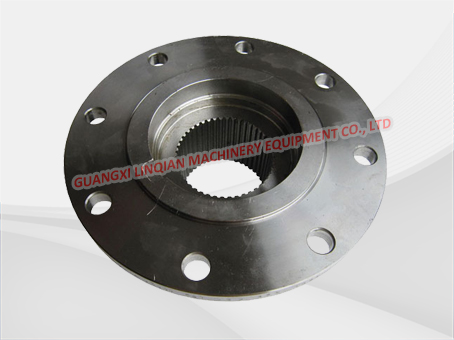 FLANGE 4460325050