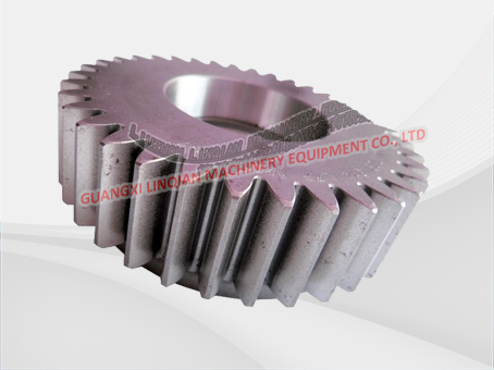 IDLER GEAR 4644308614