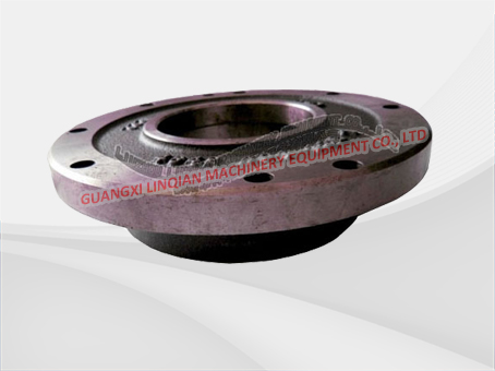 BEARING COVER 4642301136 