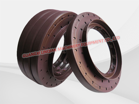 OIL SEAL 0734319605