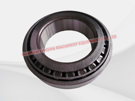 ROLLER BEARING 0750117260