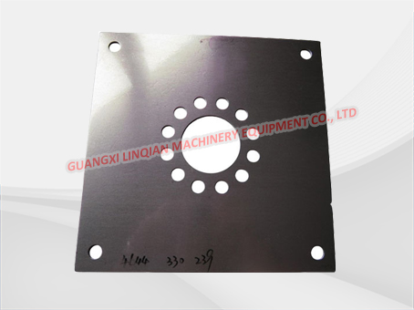 DIAPHRAGM 4644330239