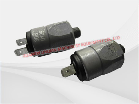 PRESSURE SWITCH 30B0129 