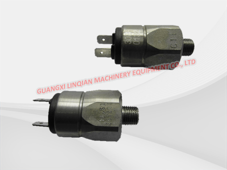 PRESSURE SWITCH 30B0132