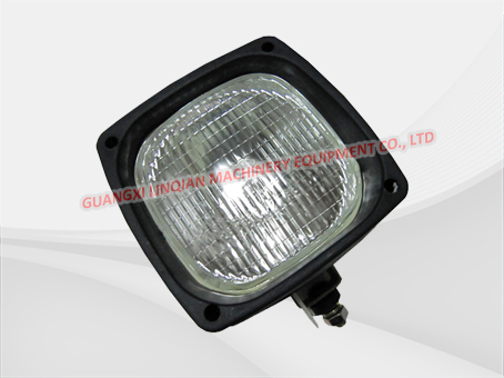 FLOOR LIGHT 32B0026