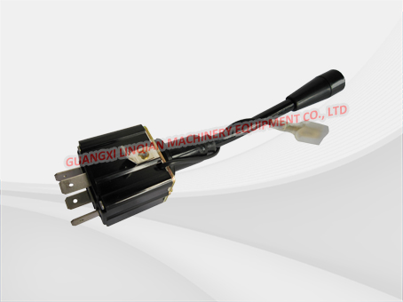 COMBINATION SWITCH 34B0077