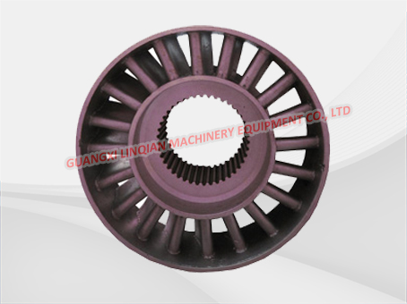 ORIENTED WHEEL SP103088