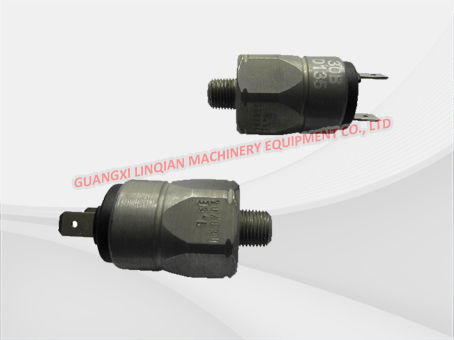 PRESSURE SWITCH 30B0135