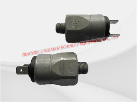 PRESSURE SWITCH 30B0133