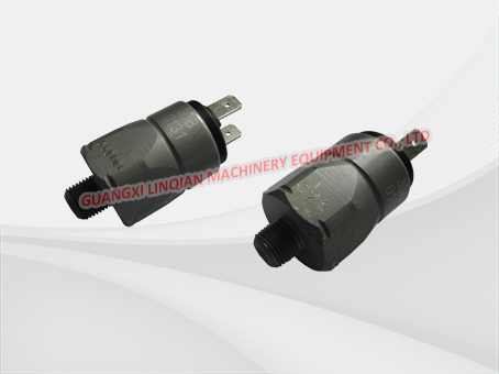 PRESSURE SWITCH 30B0131