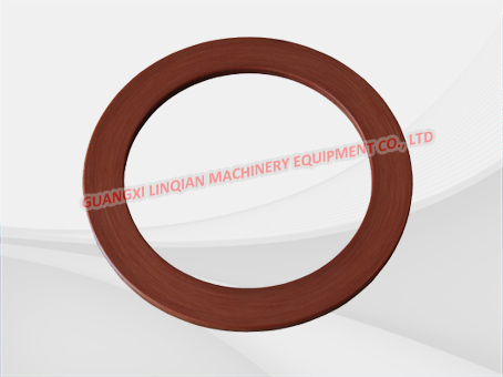 THRUST WASHER 88A0157