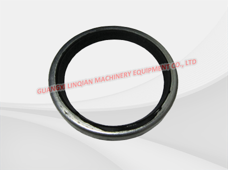 SEAL RING 35C0013 