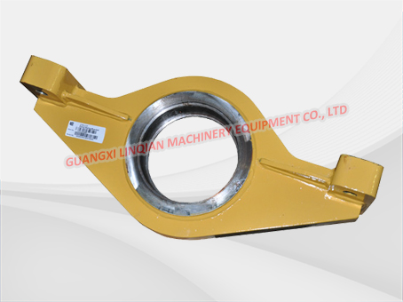 SWING BRACKET 24D0047