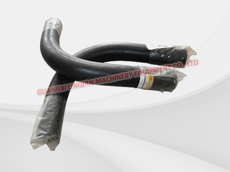 HOSE 32A1031