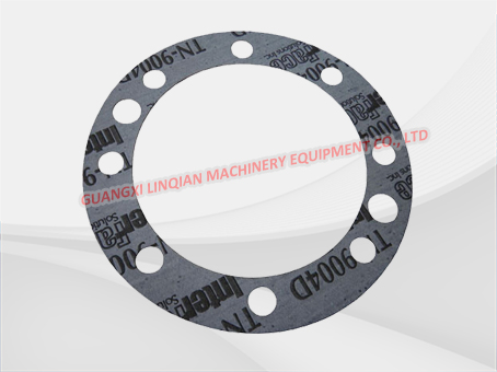 GASKET 4644311209 