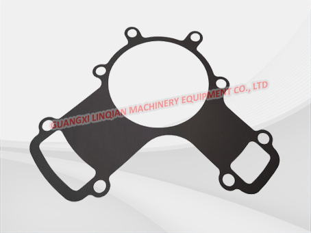 GASKET 4644301265 