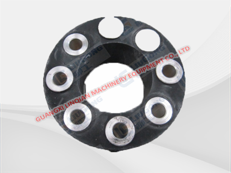 35W0034 COUPLING