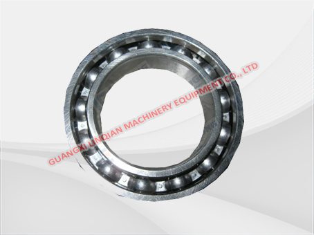 BEARING 21B0013