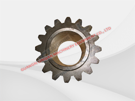 GEAR SP105572