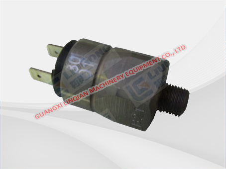 PRESSURE SWITCH 30B0130