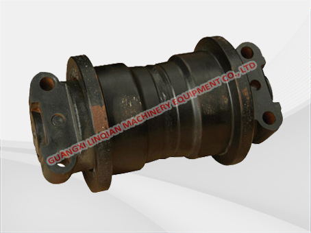 TRACK ROLLER 51C0112