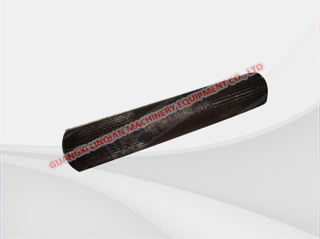 HALF SHAFT SP105549