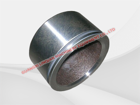 BRAKE PISTON 50A0009