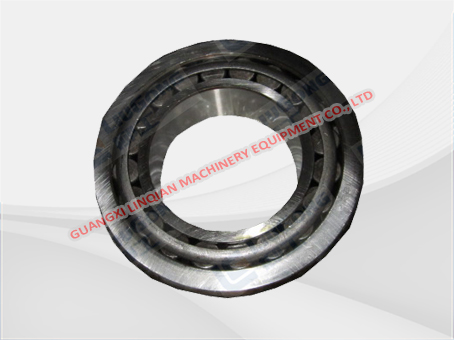 ROLLER BEARING 23B0010