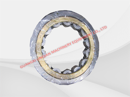 ROLLER BEARING 22V0012