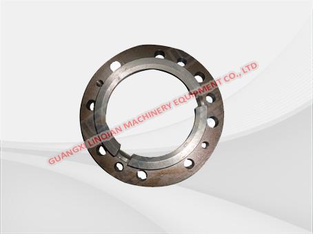 BEARING SUPPORT SP109928