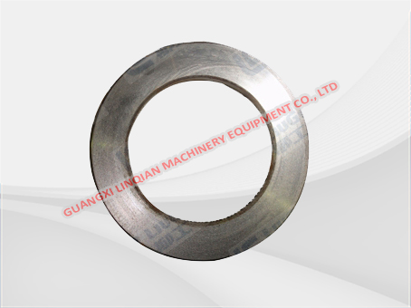 GASKET SP105553