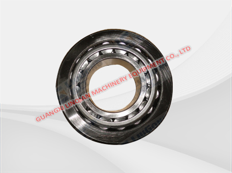 BEARING SP105558