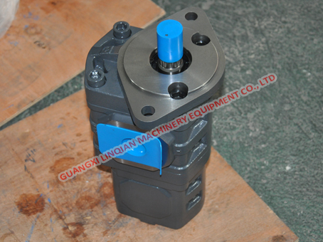 PUMP 11C0038 ( CBGJ2063/1010)