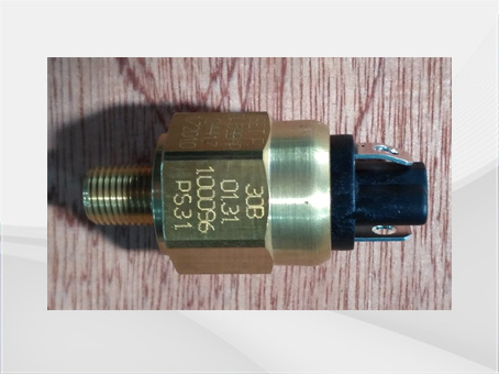 30B0131 PRESSURE SWITCH, FOR CLG416, CLG418, CLG420, CLG856