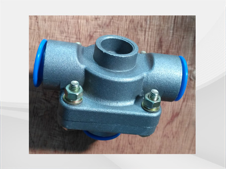 13C0012 VALVE FOR CLG856,ZL40B, ZL50C