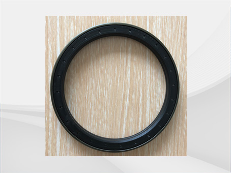 OIL SEAL ZF.0734309422 (SP100215)