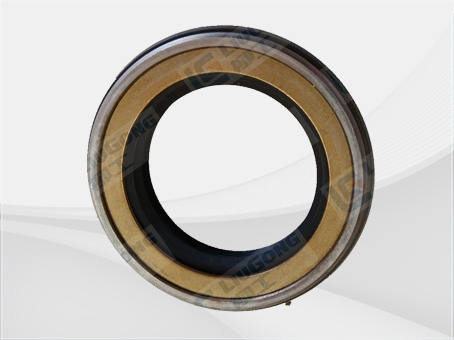 80A0358 OIL SEAL FOR CLG205C