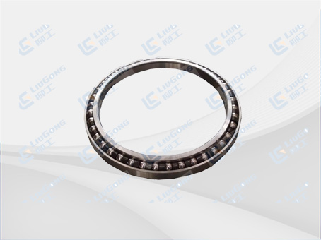 21B0088 REDUCTION GEAR BALL BEARING FOR CLG225C