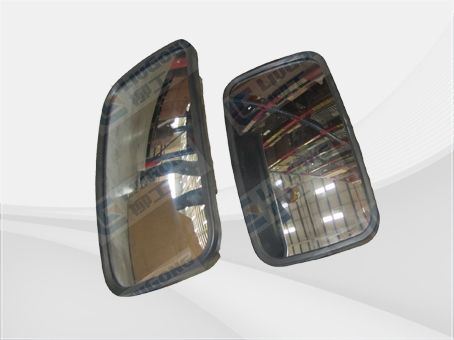 47C0110 REARVIEW MIRROR FOR CLG930E