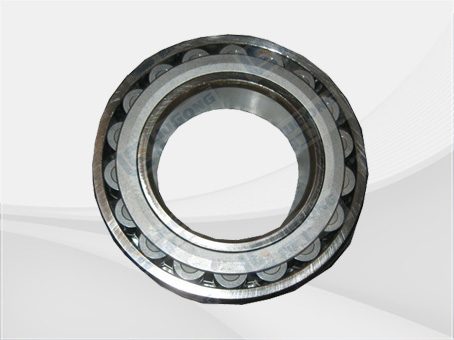 20B0215 SWING MOTOR ROLLER BEARING FOR CLG225C