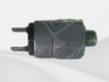 PRESSURE SWITCH 13C0079