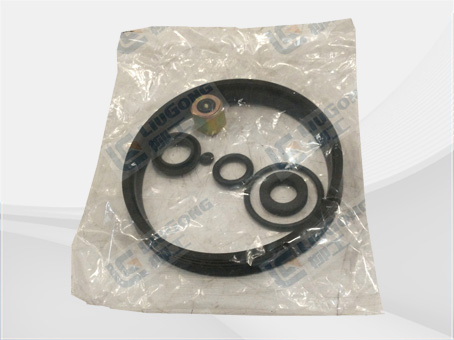 LiuGong SP103816 kit of booster 13C0067