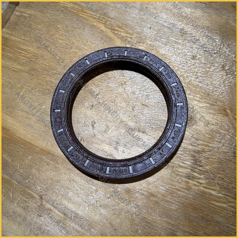 SP168312/0734319445 SEAL RING