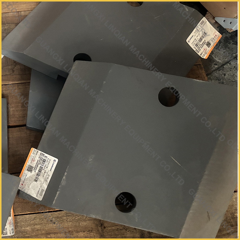 18A1182 BLADE